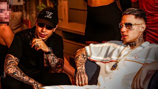 Qual Que  O Jet  Mc Tuto E Traplaudo dj Hyago