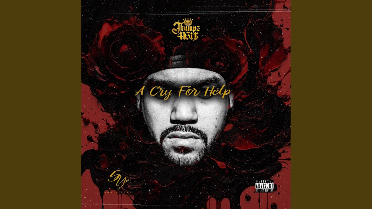 Overcome (feat. GiAngelo Power)