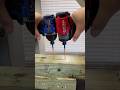 Kobalt vs craftsman #headtohead Mp3 Song