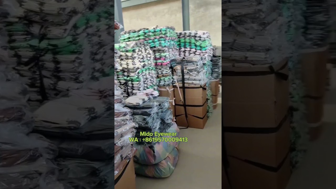 Are you looking for factory of glasses bags? 