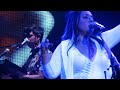 Carla Morrison - Azúcar Morena (En Vivo desde el Auditorio Gota de Plata de Pachuca, Hidalgo)