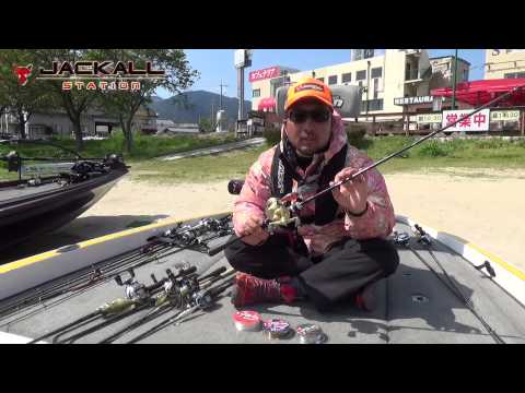14 05 07 秦拓馬のラインセレクト術 Youtube 14 05 07 秦拓馬のラインセレクト術 Youtube