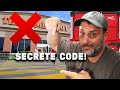 I found a secret code for Milwaukee Tool that Home Depot can't compete with (SECRETE CODE!)