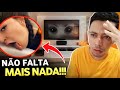 ÚLTIMOS DIAS - CRIARAM A TV LAMBIVEL - Não Coloque Isso Em Sua Casa!