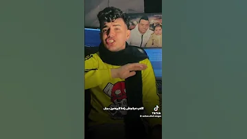 سلام على كوكب مفهوش سلام اكسبلور 