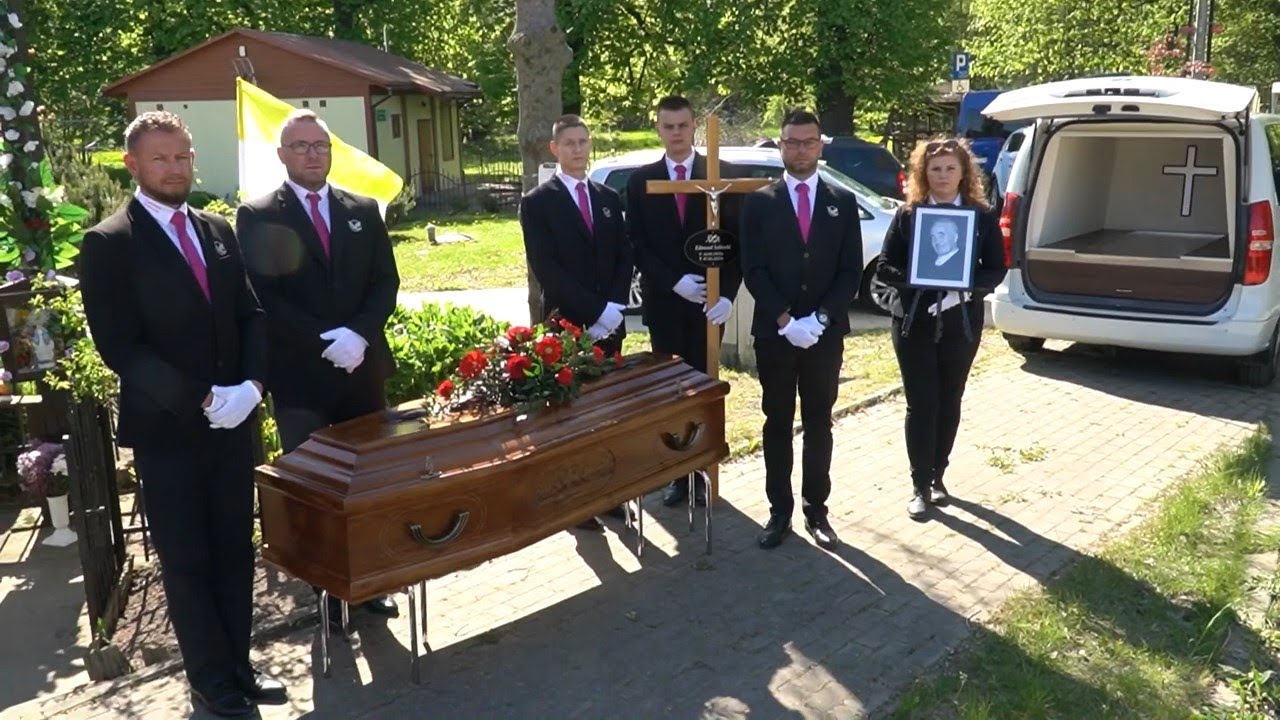 Światłość Wiekuista 2023