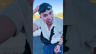 سلام عليكم خوتي دخل عند أسامة الكوتش قناة تكتوك