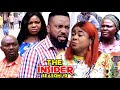 THE INSIDER SEASON 12 (Trending  New Movie Full HD)Fredrick Leonard  2021 Latest Nigerian New  Movie