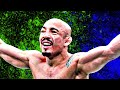 Jose Aldo - UFC Legend that Won&#39;t STOP FIGHTING? Story, Salary, Net Worth