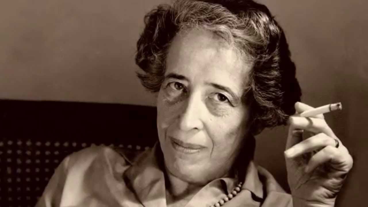 ผลการค้นหารูปภาพสำหรับ Barbara Sukowa Hannah Arendt