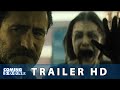 The Grudge (2020): Trailer Italiano del reboot horror con Lin Shaye - HD