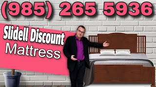 Mattress store in pearl river la ...