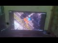 فاصل قناة دبي 2014 قصير 