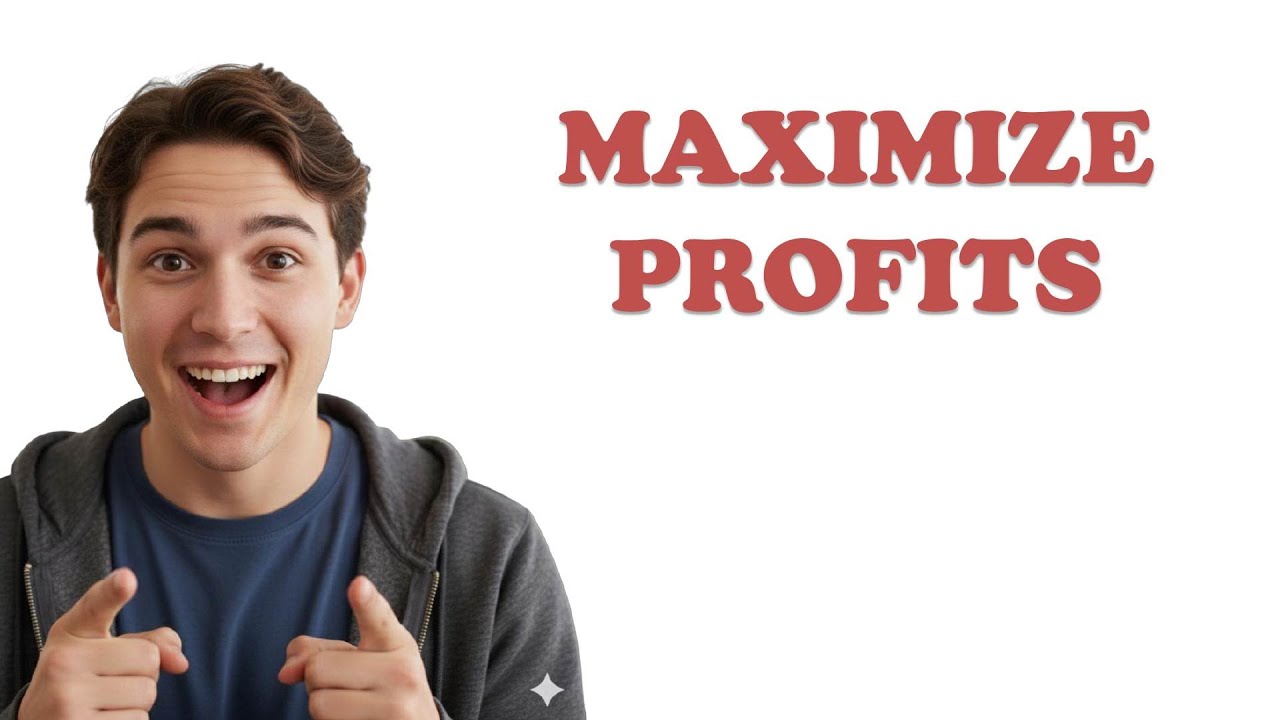 How Much Do Food Delivery Apps Charge Restaurants?