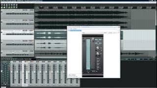The Difference Between 24-bit & 16-bit Audio is Inaudible Noise