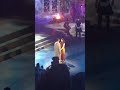 John Legend, Brandon Victor Dixon & Sara Bareilles in Jesus Christ Superstar Live