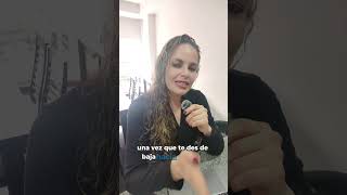 ¿ES CIERTO QUE HAY CAMBIOS EN MODALIDAD 40 ESTE AÑO? #ley73 #modalidad40 #cambios #mentira #verdad