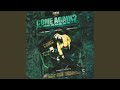 Miniature de la vidéo de la chanson Come Again (Remix Instrumental)