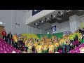 07.10.2024 PGE Projekt Warszawa vs Aluron CMC Warta Zawiercie.