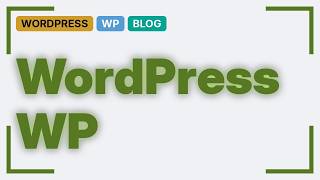 Wordpress: ACF check if variable has http, if else return string (2 Solutions!!)