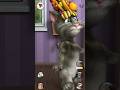 #talking tom #trendingshorts #viralshorts #youtubeshort