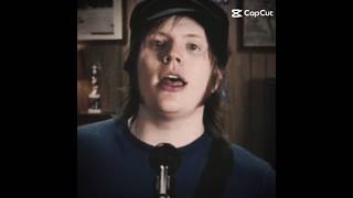 Fall out boy Patrick stump #viral #trending #short #shortvideo #shorts #viralshorts #viralvideo #yt