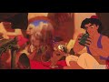 劇場版 Arabian Night アラビアンナイト 英語歌詞 日本語読み方付き 劇場版 Arabian Night アラビアンナイト 英語歌詞 日本語読み方付き