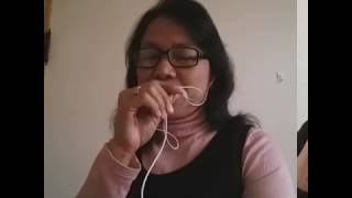 Download Lagu Aku bukan hidangkan MP3 Download Lagu Aku bukan hidangkan MP3
