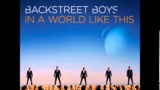 Backstreet Boys Trust Me [Full]