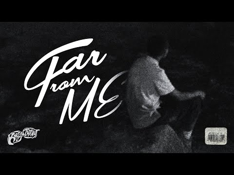 KRONTHANUT - Far From Me (Official M/V)