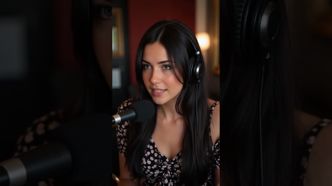 Your Hero Image Is 12MB. Why? 