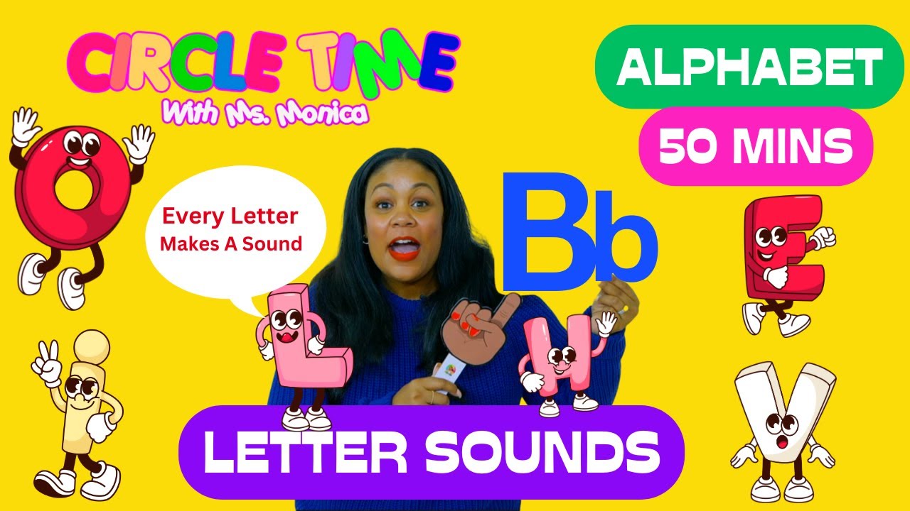 Counting, Colors, Numbers \u0026 Letters - Songs for Kids - Toddler Learning - Preschool Learning Review