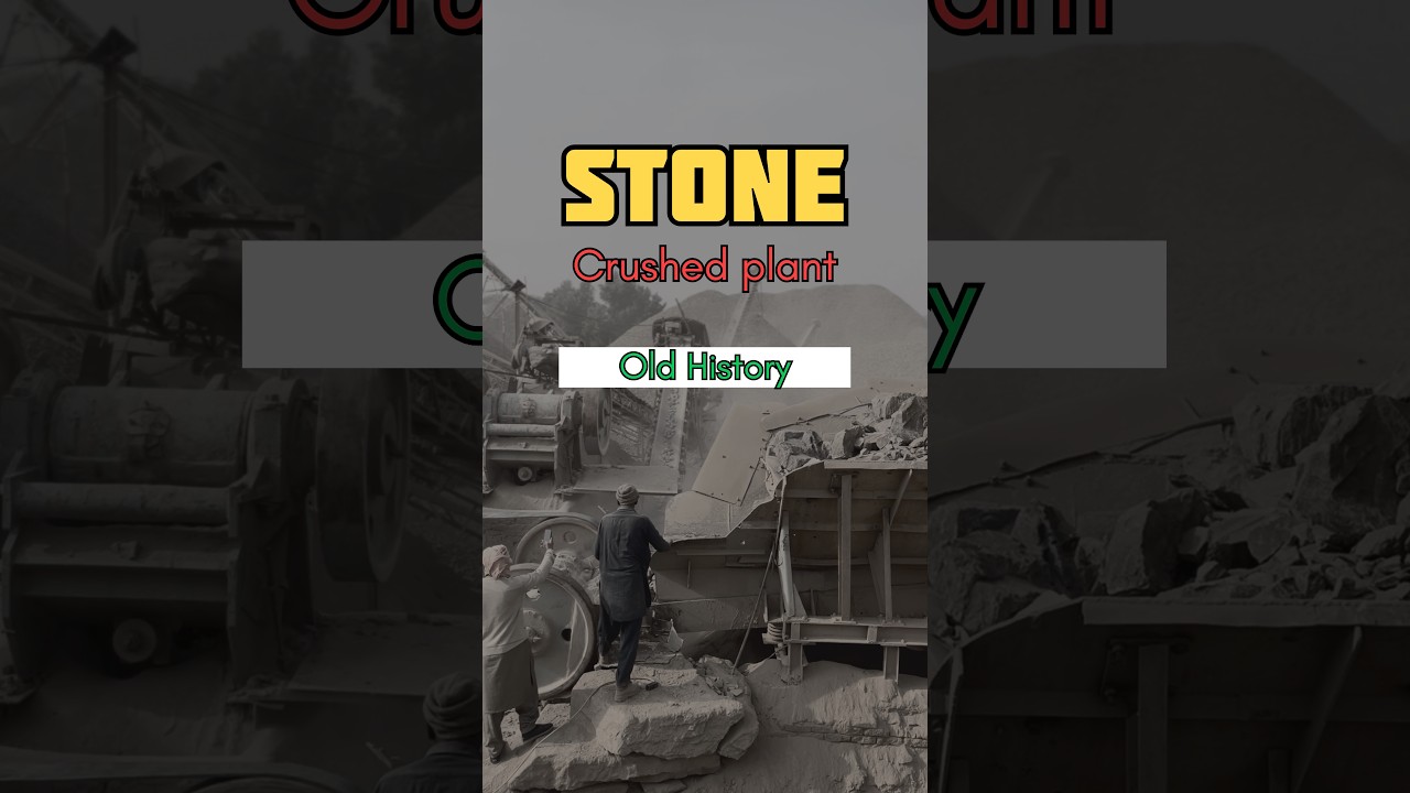 #industrialmachinesmanufacturig