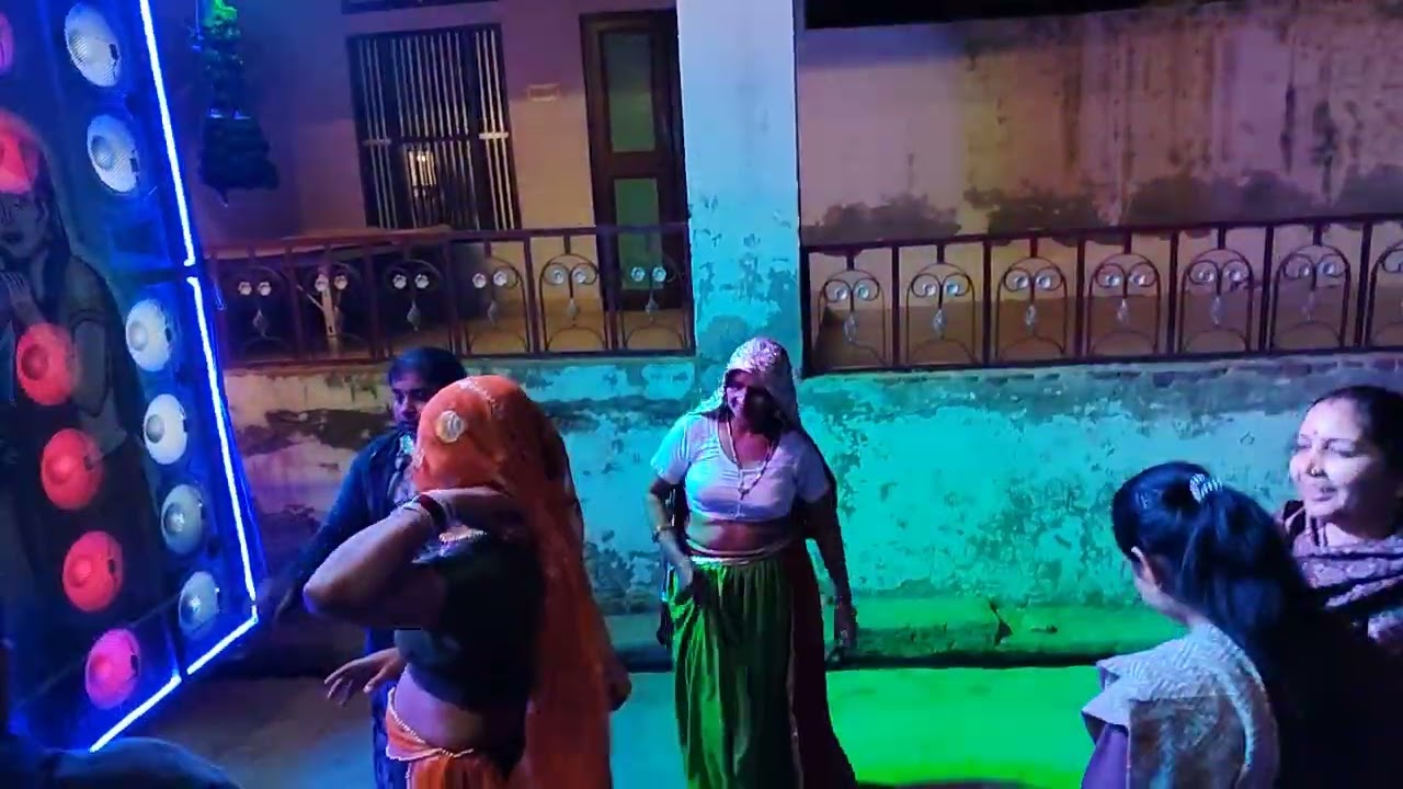 23 december 2025 susil banwara part 16