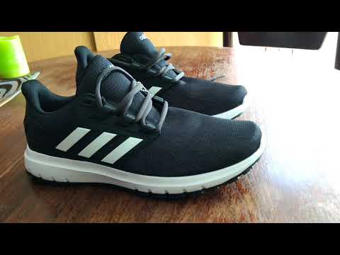 Adidas Energy Cloud 2