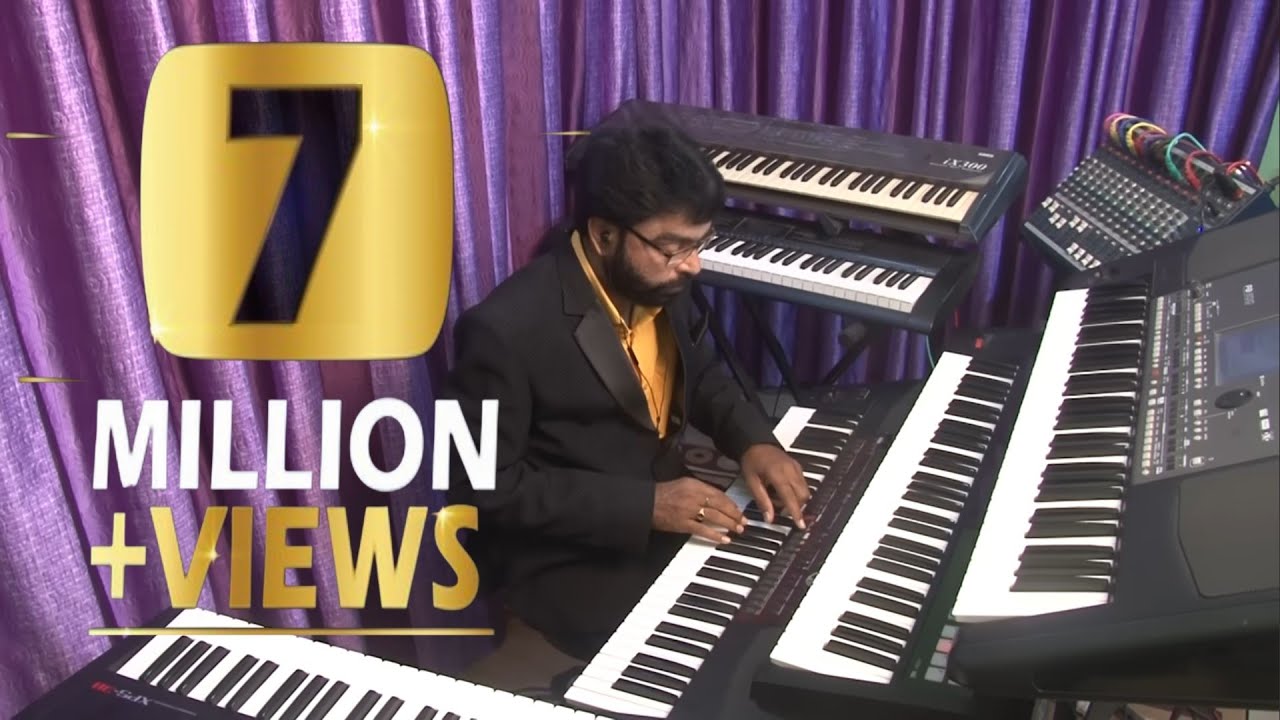 नागिन बीन म्यूजिक | NAGIN BEEN MUSIC| Man Dole Mera | Harjeet Singh Pappu| pls use 🎧🎧