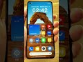 Xiaomi Mi 11 Youth Edition