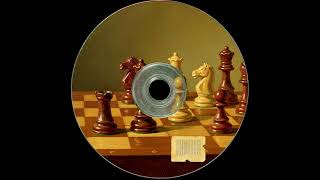 G Train Gus Subway 90S Hip Hop, Easy Listening