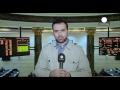 Poorer Egyptians pay the price for the country’s foreign currency crisis