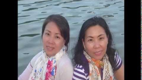 Thương về miền đất lạnh