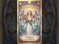 MENSAJE PARA VIRGO HOY 29/05/2026 #angelesyarcangeles #mensajeangelical #tarotdelosangeles