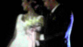 DSCF0142.AVI