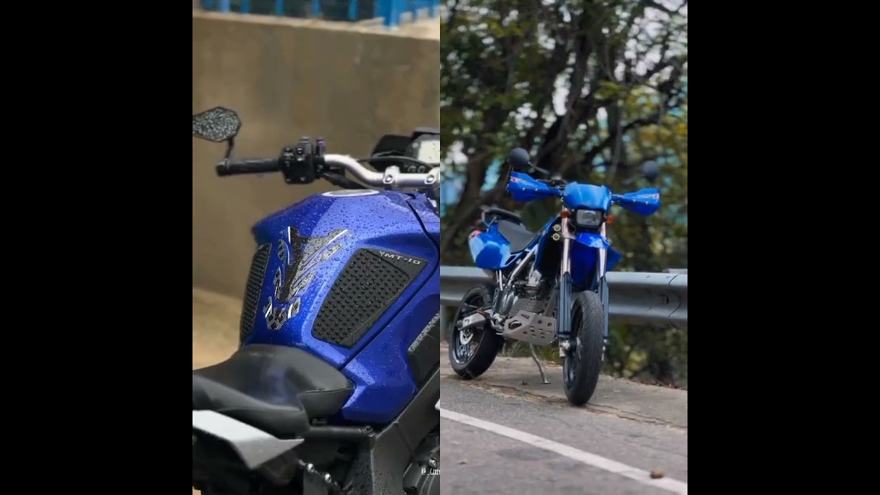 ආස හිතෙයි💆‍♂