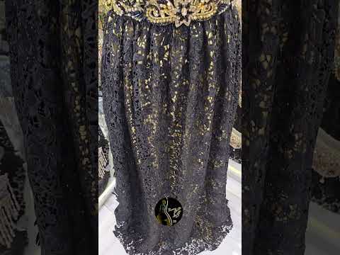 قصوة الاسود وجمال الألوان البخل اكسبلور  القرميد ترند   تيك توك  ذ