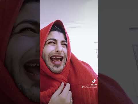 الاغتصاب اللذيذ