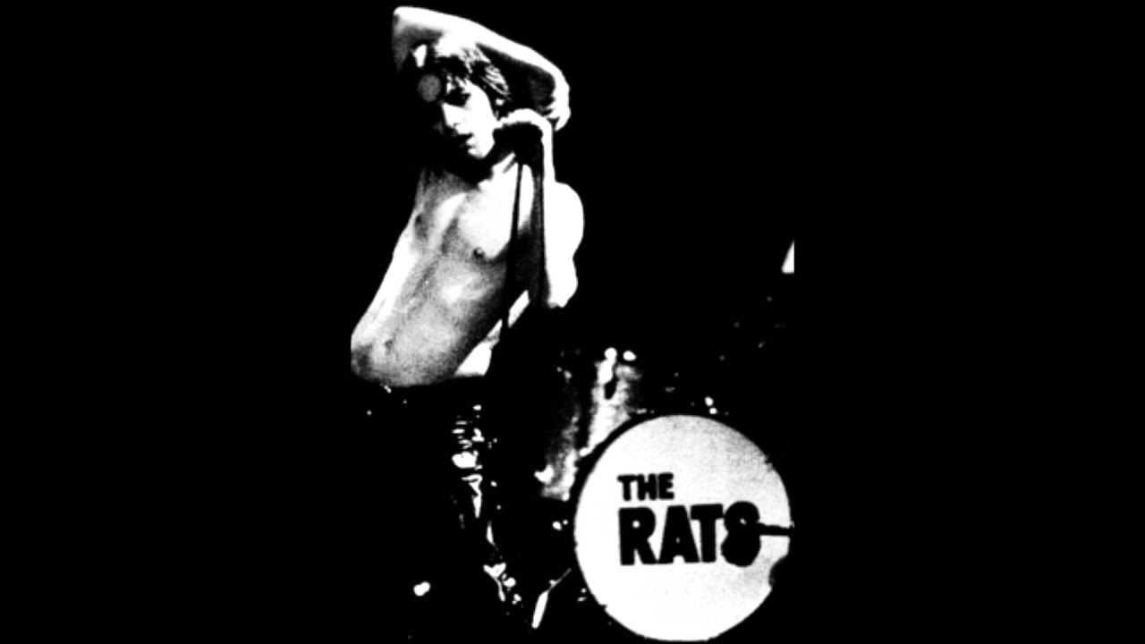 Watch Wylde Ratttz - T.V. Eye on YouTube Watch Wylde Ratttz - T.V. Eye on YouTube