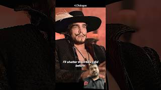 Super hit movie fight 🎬 #marvel #shorts