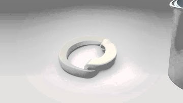 bucket handle meniscus tear