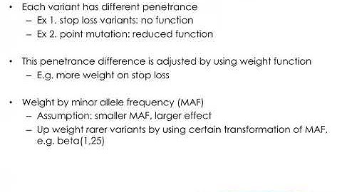 IU-G788, Next Generation Sequencing, 2017, Lecture 07, Part 2