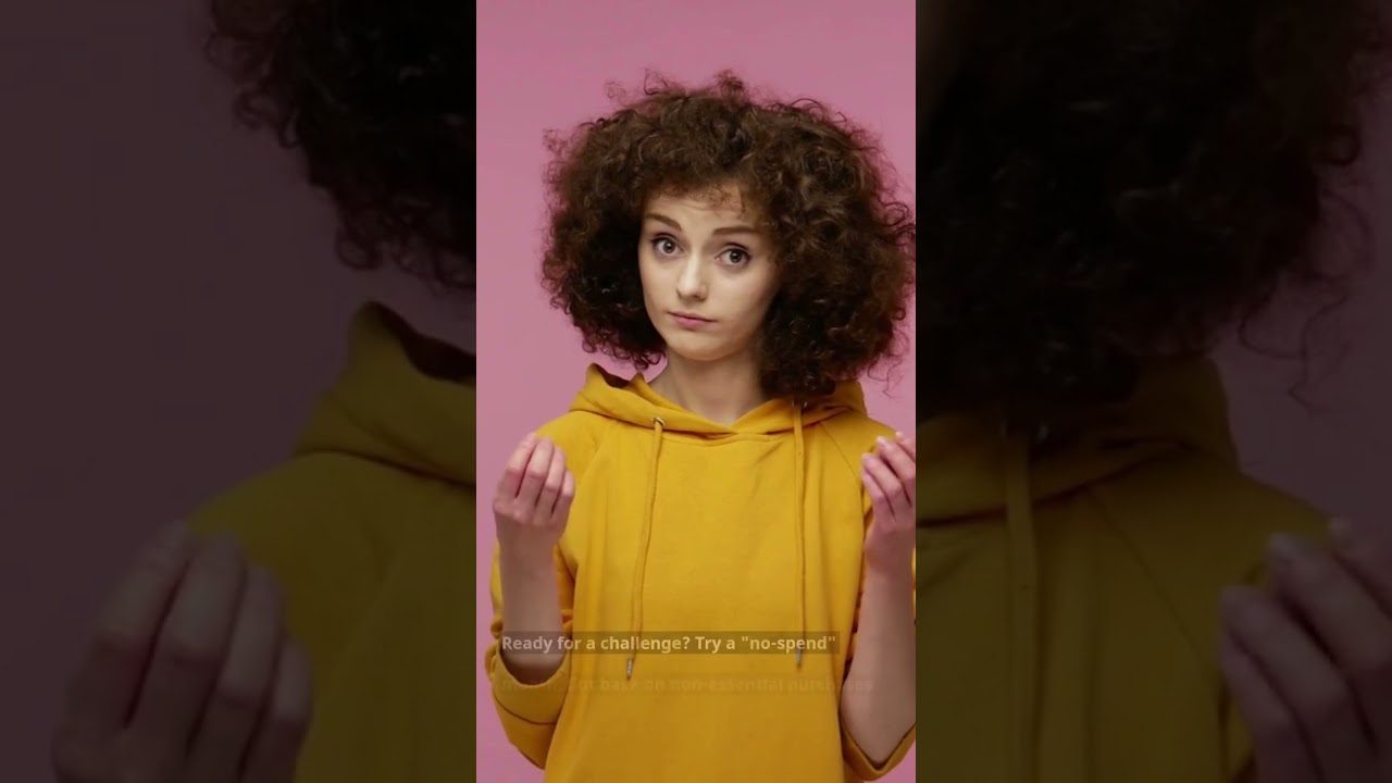 Smart Ways to Cut Expenses and save more money